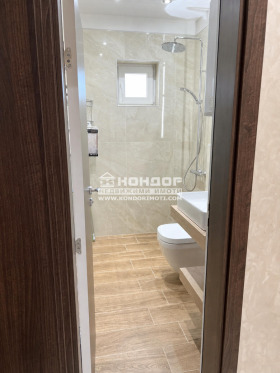 ���� ��� ���� ���������� | Imot.bg � ����� ������ 10