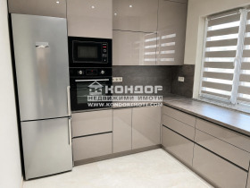 ���� ��� ���� ���������� | Imot.bg � ����� ������ 2