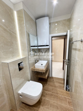 ���� ��� ���� ���������� | Imot.bg � ����� ������ 12