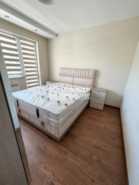 ���� ��� ���� ���������� | Imot.bg � ����� ������ 6