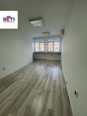 ���� ��� ���� ���� | Imot.bg � ����� ������ 3