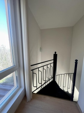 ����� ���� ��� ���� ����,���� �����, �-� ���� ���