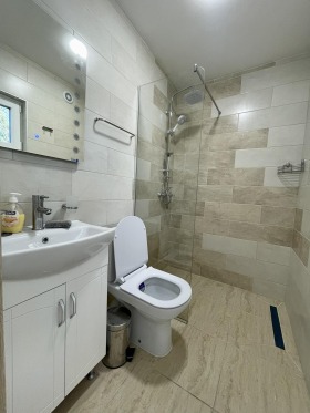���� ��� ���� ���� | Imot.bg � ����� ������ 11