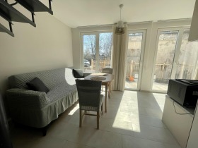 ���� ��� ���� ���� | Imot.bg � ����� ������ 8