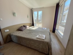 ���� ��� ���� ���� | Imot.bg � ����� ������ 14