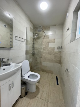 ����� ���� ��� ���� ����,���� �����, �-� ���� ���>