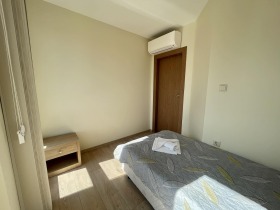 ���� ��� ���� ���� | Imot.bg � ����� ������ 5