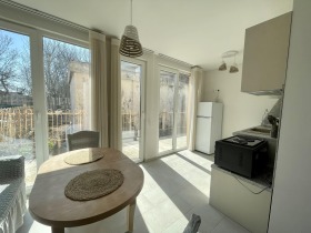 ���� ��� ���� ���� | Imot.bg � ����� ������ 9