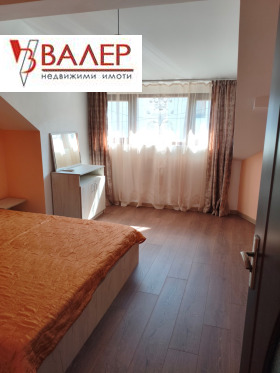 ���� ��� ���� ���� | Imot.bg � ����� ������ 13