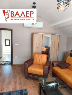 ���� ��� ���� ���� | Imot.bg � ����� ������ 4