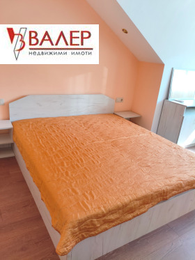 ���� ��� ���� ���� | Imot.bg � ����� ������ 14