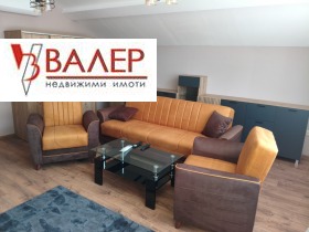 ���� ��� ���� ���� | Imot.bg � ����� ������ 6