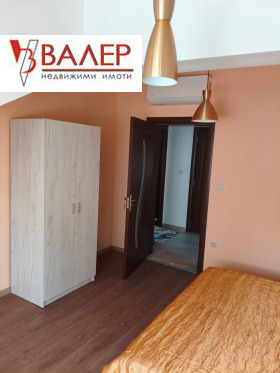 ���� ��� ���� ���� | Imot.bg � ����� ������ 15
