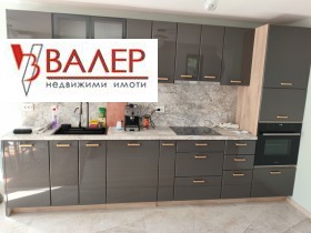 ���� ��� ���� ���� | Imot.bg � ����� ������ 7