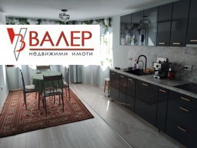 ���� ��� ���� ���� | Imot.bg � ����� ������ 8