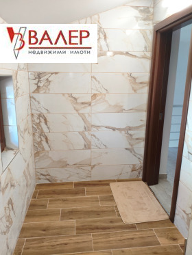 ���� ��� ���� ���� | Imot.bg � ����� ������ 9