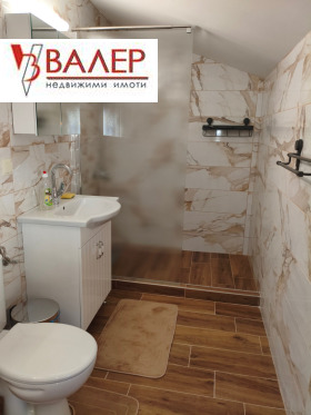 ���� ��� ���� ���� | Imot.bg � ����� ������ 10