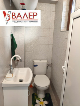 ���� ��� ���� ���� | Imot.bg � ����� ������ 16