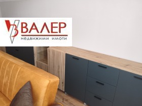 ���� ��� ���� ���� | Imot.bg � ����� ������ 3