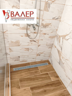 ���� ��� ���� ���� | Imot.bg � ����� ������ 11