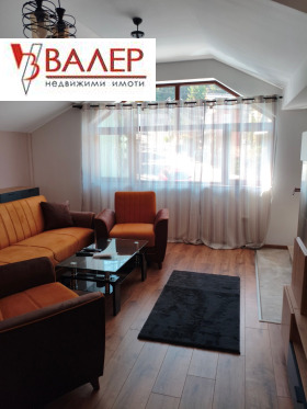 ���� ��� ���� ���� | Imot.bg � ����� ������ 5