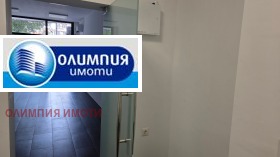 ���� ��� ���� ������� | Imot.bg � ����� ������ 4