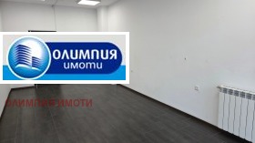 ���� ��� ���� ������� | Imot.bg � ����� ������ 2