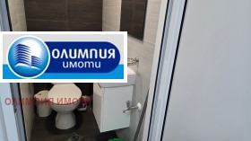 ���� ��� ���� ������� | Imot.bg � ����� ������ 6