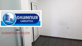 ���� ��� ���� ������� | Imot.bg � ����� ������ 5