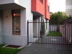 ���� ��� ���� ����� | Imot.bg � ����� ������ 2