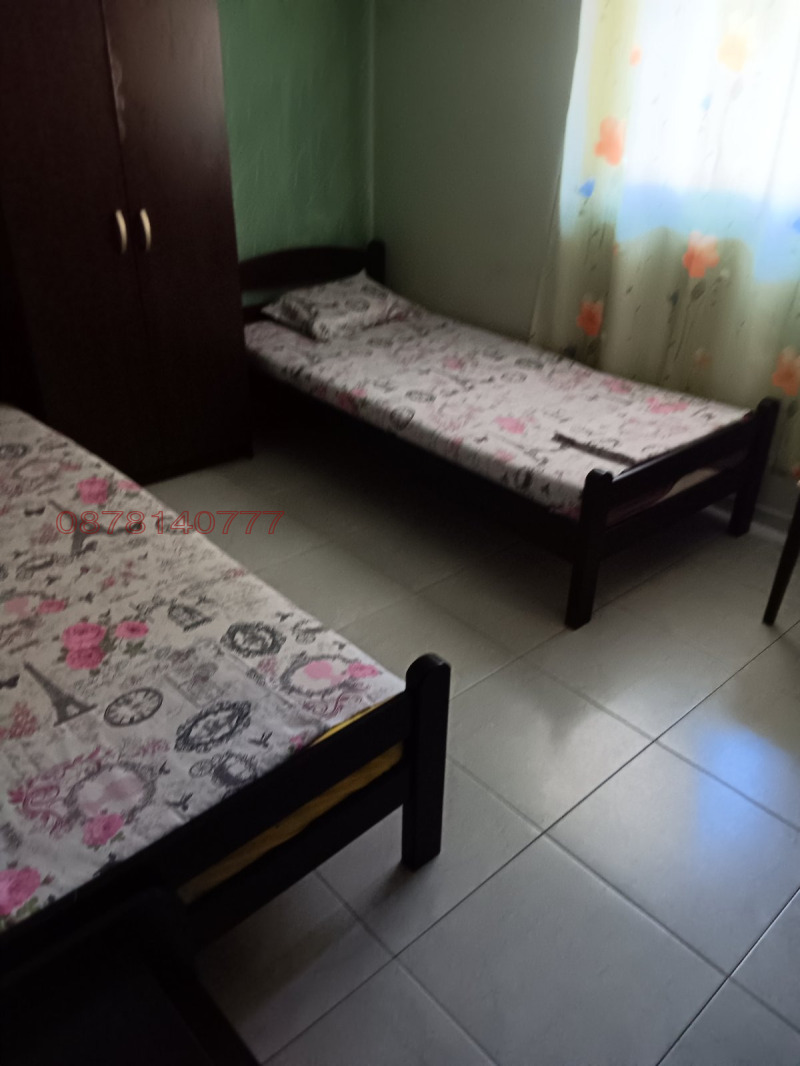 Дава под наем СТАЯ, гр. София, с. Световрачене, снимка 5 - Стаи под наем - 52784953