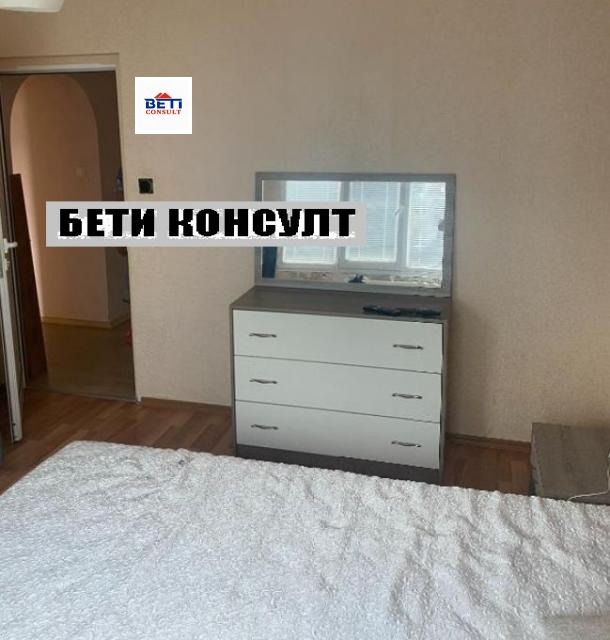 Дава под наем СТАЯ, гр. София, Обеля 2, снимка 2 - Стаи под наем - 54500542