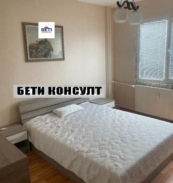 Дава под наем СТАЯ, гр. София, Обеля 2
