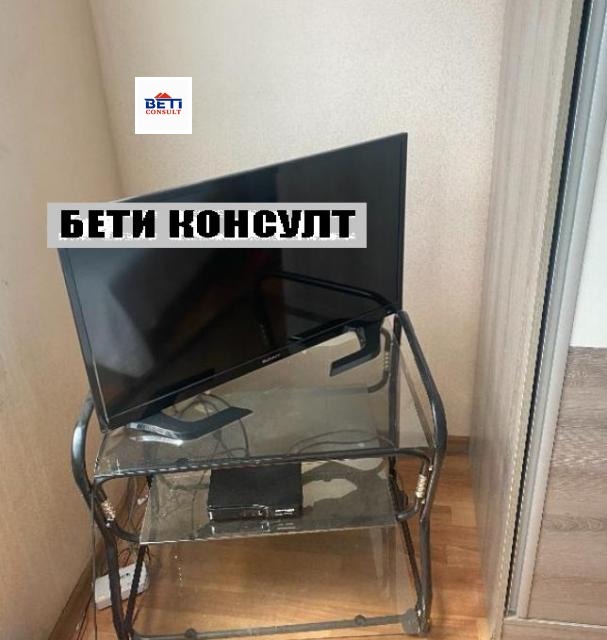 Дава под наем СТАЯ, гр. София, Обеля 2, снимка 4 - Стаи под наем - 54500542