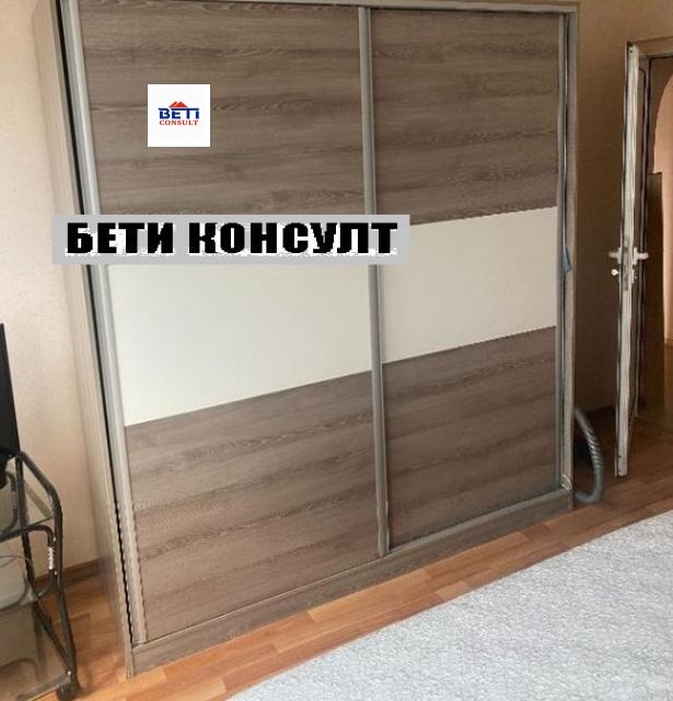 Дава под наем СТАЯ, гр. София, Обеля 2, снимка 3 - Стаи под наем - 54500542