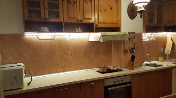 Do wynajęcia  1 sypialnia Sofia , Lozenec , 70 mkw | 91809228 - obraz [3]