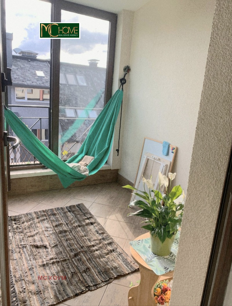De inchiriat  1 dormitor Sofia , Ovcia cupel , 77 mp | 26175587 - imagine [17]