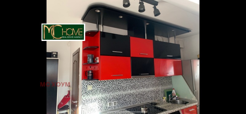 De inchiriat  1 dormitor Sofia , Ovcia cupel , 77 mp | 26175587 - imagine [16]