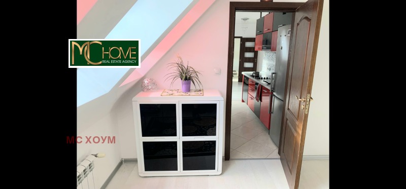 De inchiriat  1 dormitor Sofia , Ovcia cupel , 77 mp | 26175587 - imagine [15]