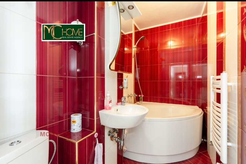 De inchiriat  1 dormitor Sofia , Ovcia cupel , 77 mp | 26175587 - imagine [10]