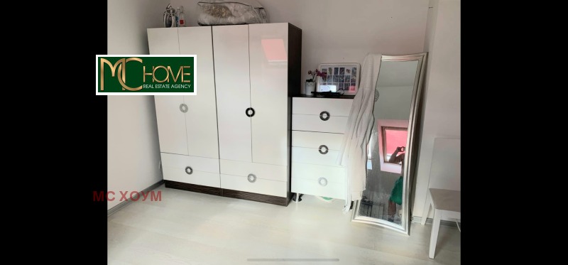 De inchiriat  1 dormitor Sofia , Ovcia cupel , 77 mp | 26175587 - imagine [13]
