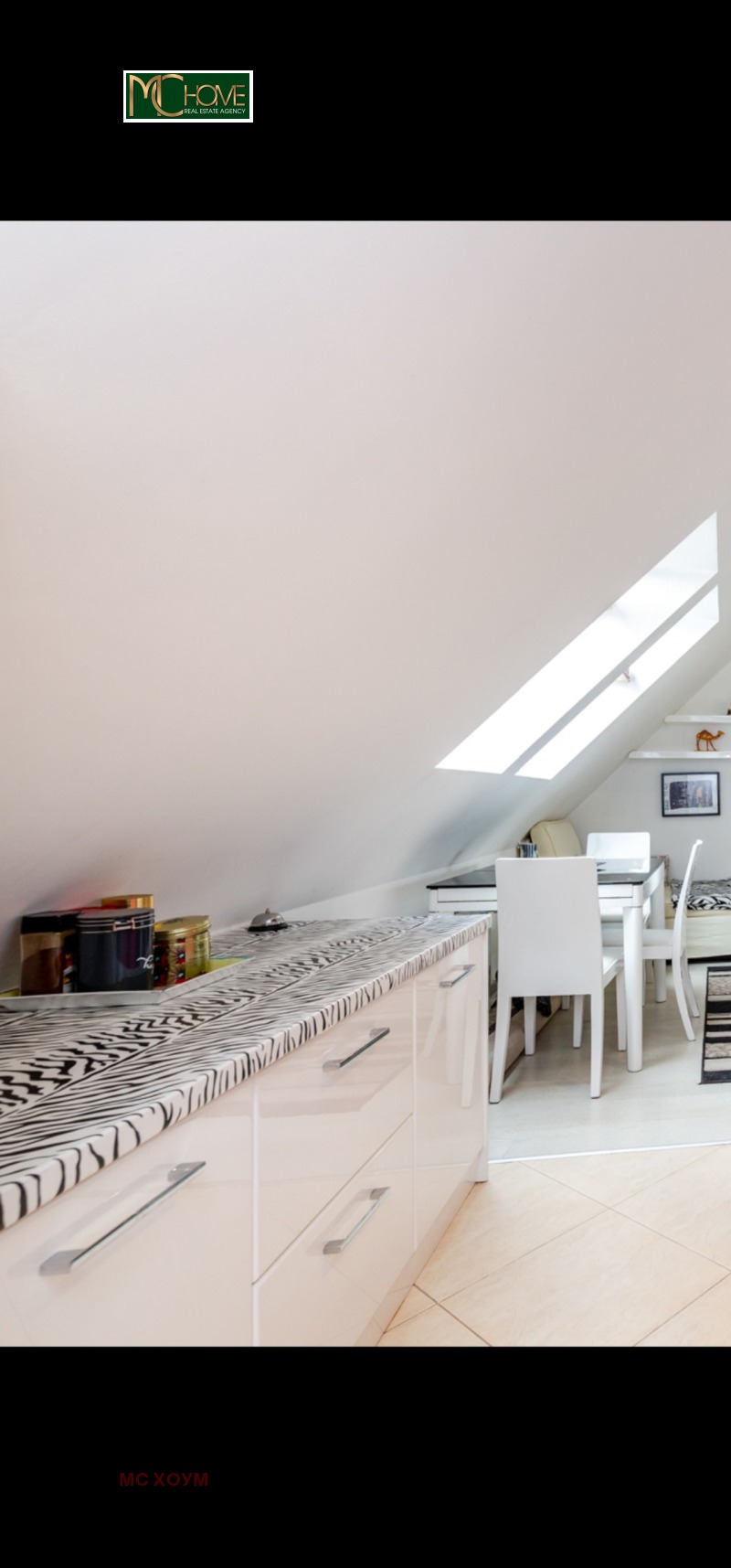 De inchiriat  1 dormitor Sofia , Ovcia cupel , 77 mp | 26175587 - imagine [8]