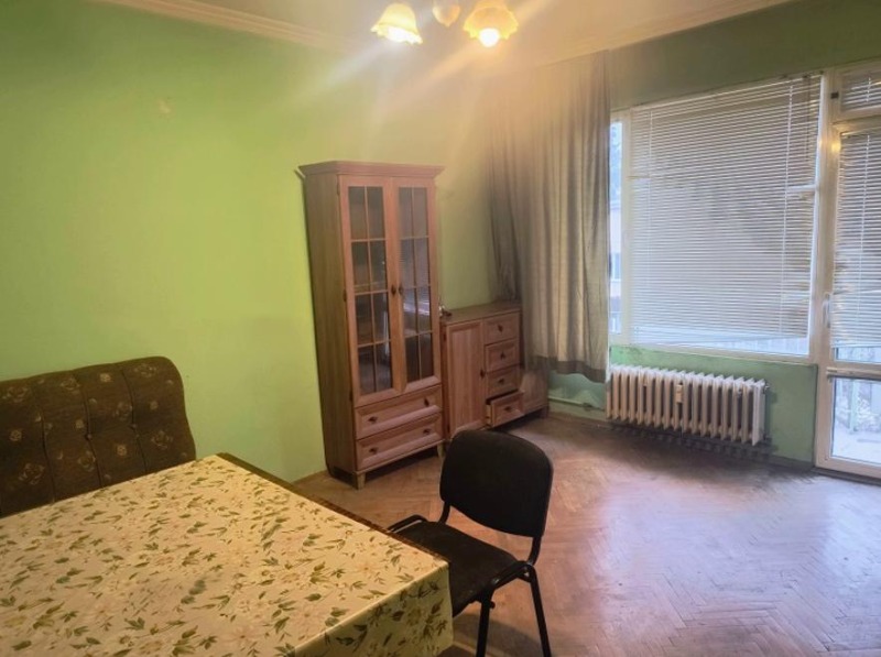 For Rent  2 bedroom Sofia , Nadezhda 4 , 60 sq.m | 14390915 - image [8]