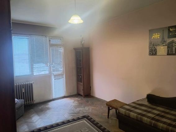 For Rent  2 bedroom Sofia , Nadezhda 4 , 60 sq.m | 14390915 - image [7]