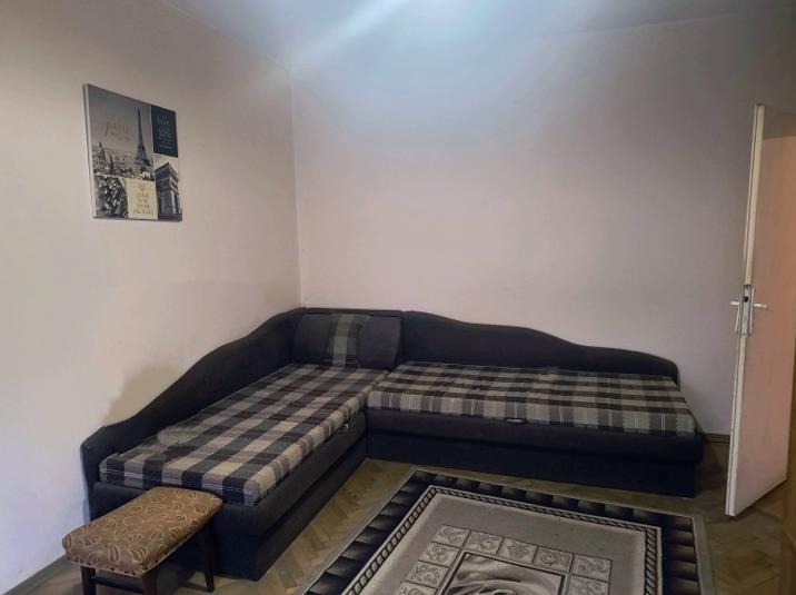 For Rent  2 bedroom Sofia , Nadezhda 4 , 60 sq.m | 14390915 - image [6]