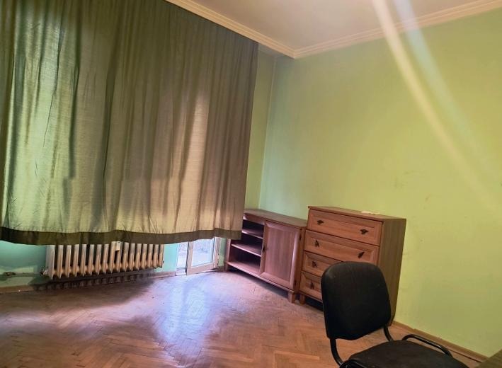 For Rent  2 bedroom Sofia , Nadezhda 4 , 60 sq.m | 14390915 - image [9]