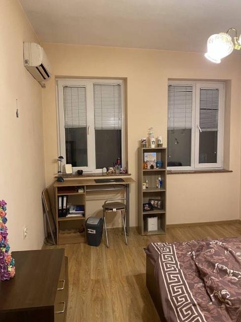 Te huur  2 slaapkamers Plovdiv , Tsentar , 88 m² | 45875628 - afbeelding [2]