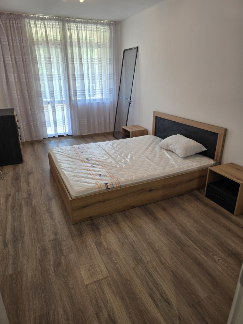 Дава под наем  3-стаен град Пловдив , Кършияка , 100 кв.м | 30834360 - изображение [9]