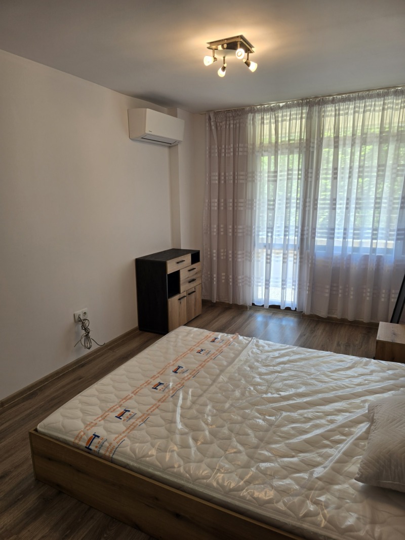 Дава под наем  3-стаен град Пловдив , Кършияка , 100 кв.м | 30834360 - изображение [8]
