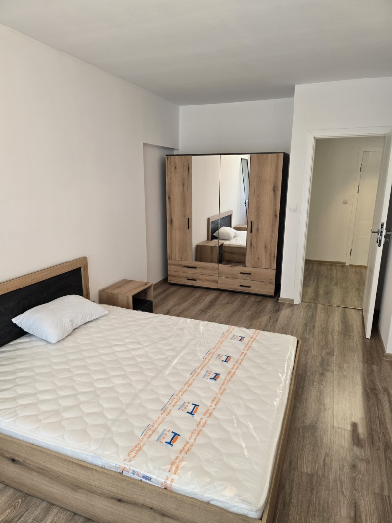 Дава под наем  3-стаен град Пловдив , Кършияка , 100 кв.м | 30834360 - изображение [7]